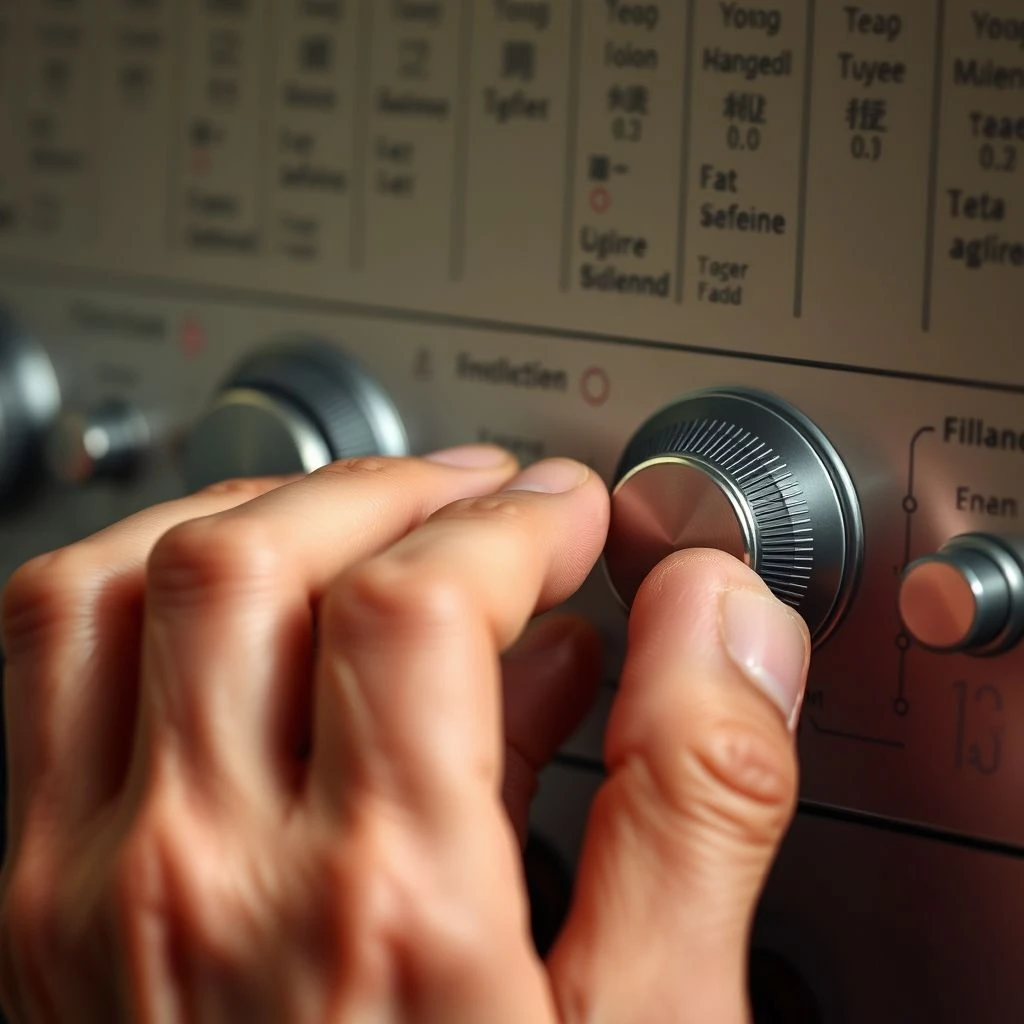 Entendiendo Fine-Tune aprende a usar esta expresión esencial en inglés