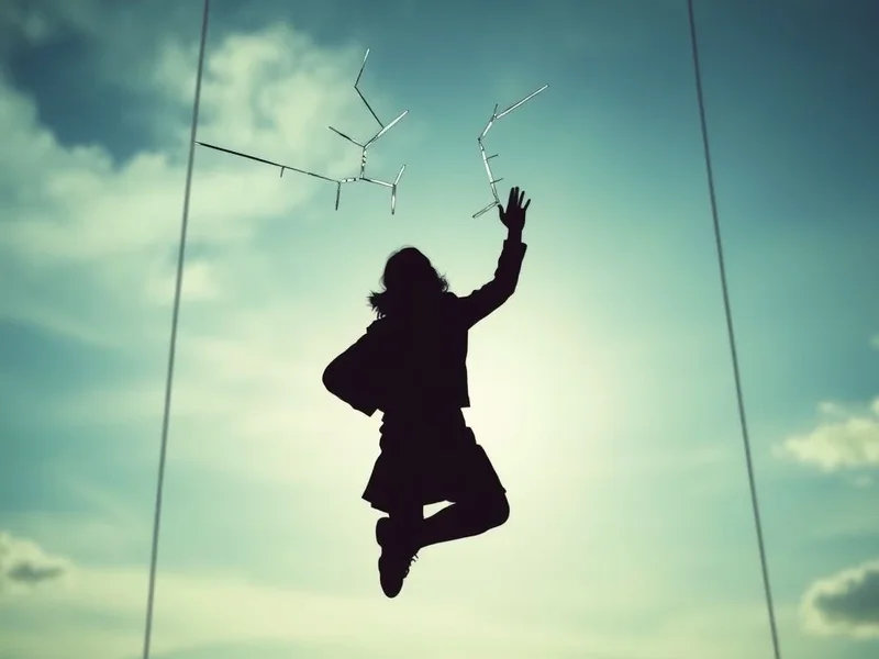 Understanding the Glass Ceiling barrier