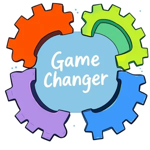Dominando Game Changer Entendendo seu Impacto em English Idioms and Expressions