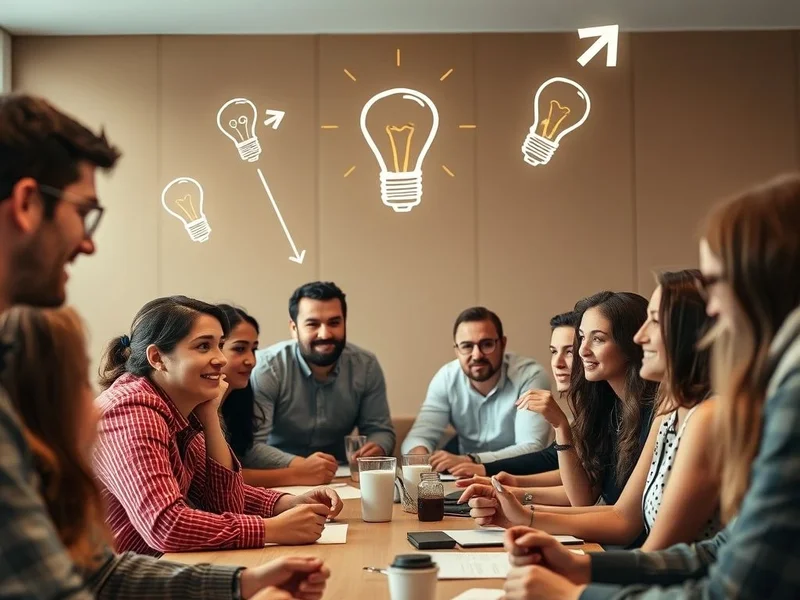 Learning how to Get Off The Ground with new projects and ideas