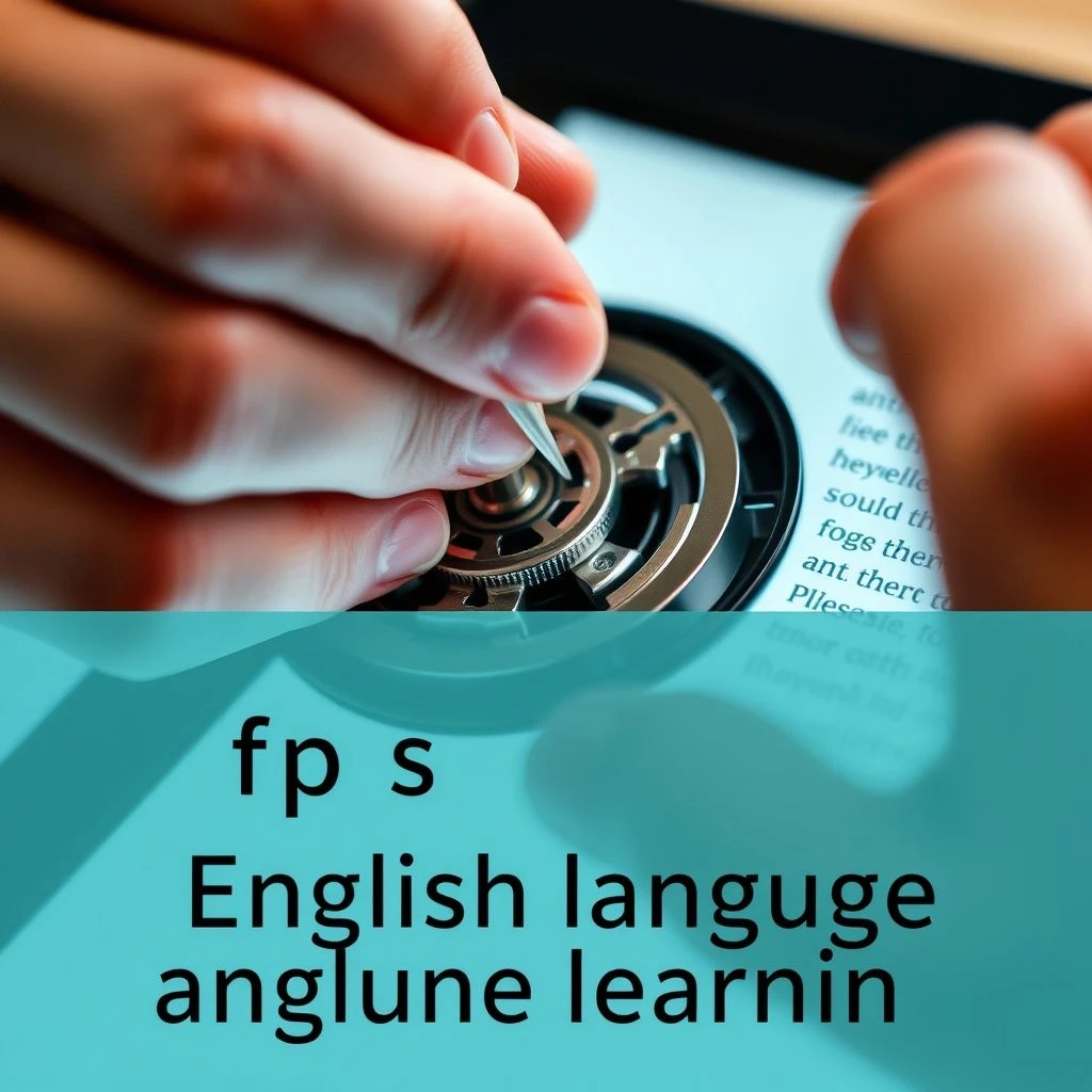 Entendendo Fine-Tune Como Usar Esta Expressão Essencial em Inglês