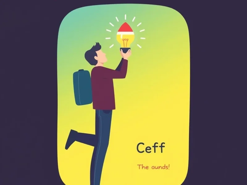 Aprendiendo cómo Get Off The Ground con nuevos proyectos e ideas