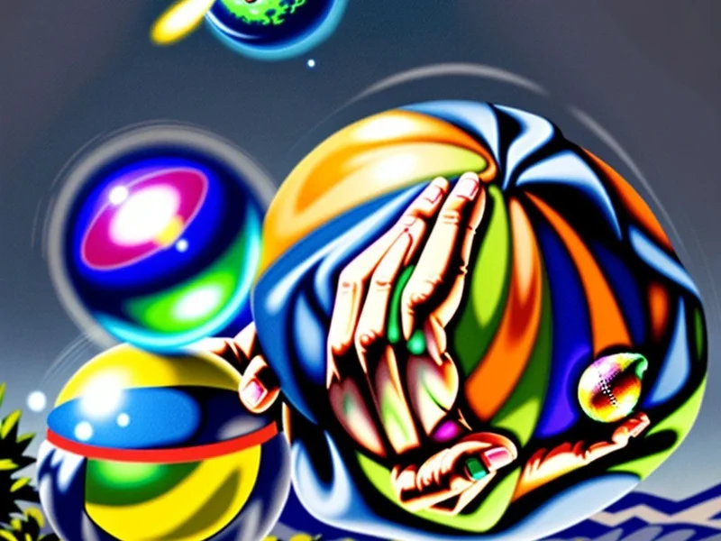 Learn to Get The Ball Rolling in English idioms and expressions
