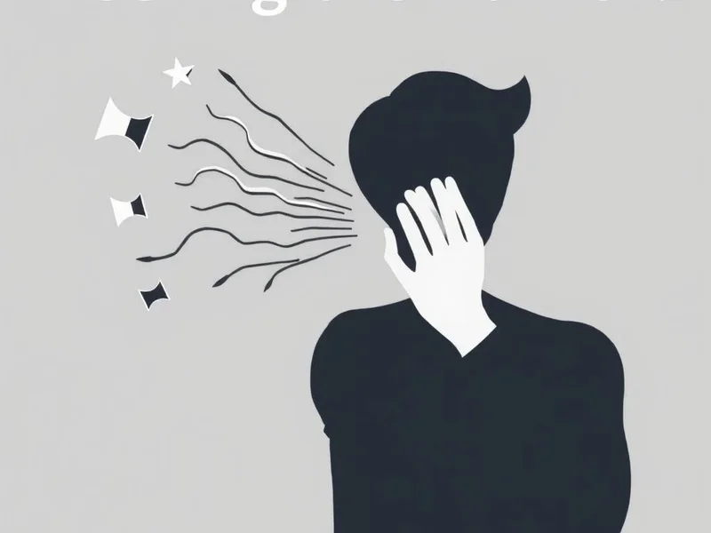 Learn to Get Wind Of Something idiom for English fluency