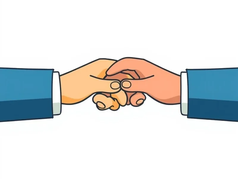 Understanding the English idiom Give and Take