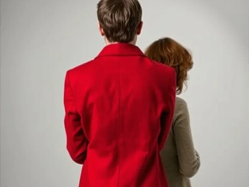 Understanding how to Give Someone The Cold Shoulder in English