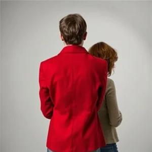Give Someone The Cold Shoulder Significado y Uso Modismos Ingleses
