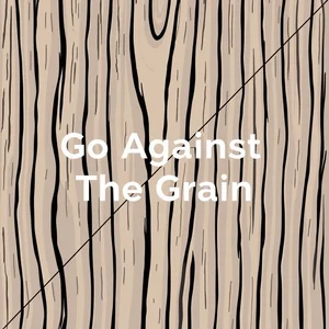 Entendendo Go Against The Grain Idioma Inglês para Não Conformistas