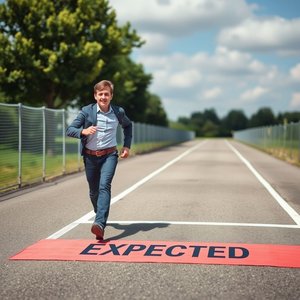 Hiểu Go the Extra Mile Thành ngữ Ý nghĩa Cách dùng Ví dụ