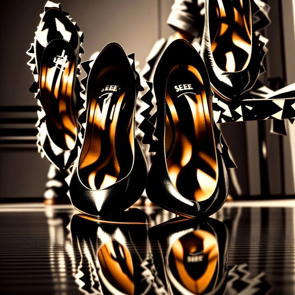 Hiểu Fill Someone's Shoes Hướng dẫn thành ngữ tiếng Anh phổ biến