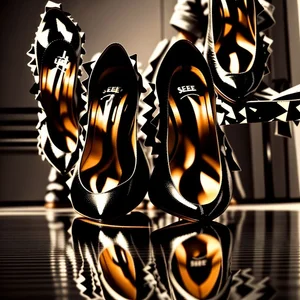 Hiểu Fill Someone's Shoes Hướng dẫn thành ngữ tiếng Anh phổ biến