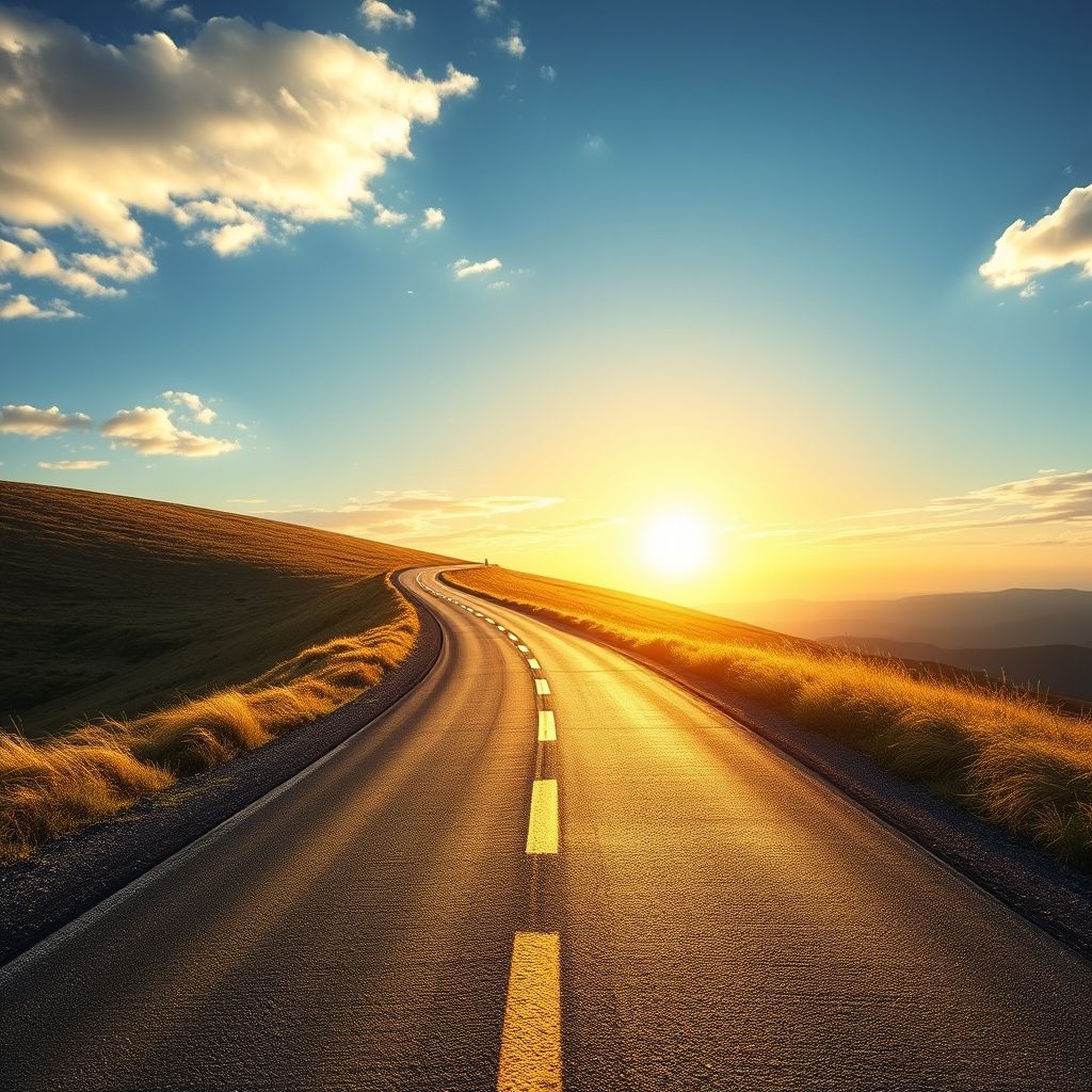 Hiểu Thành Ngữ 'For The Long Haul': Ý Nghĩa, Cách Dùng & Ví Dụ Tiếng Anh