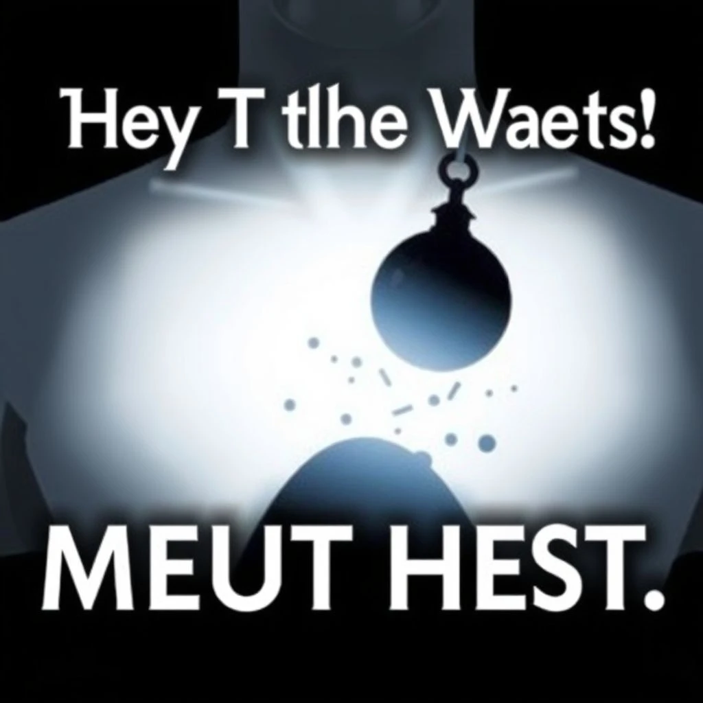 Hiểu "Get Something Off Your Chest" Cách Bày Tỏ Bản Thân Tiếng Anh