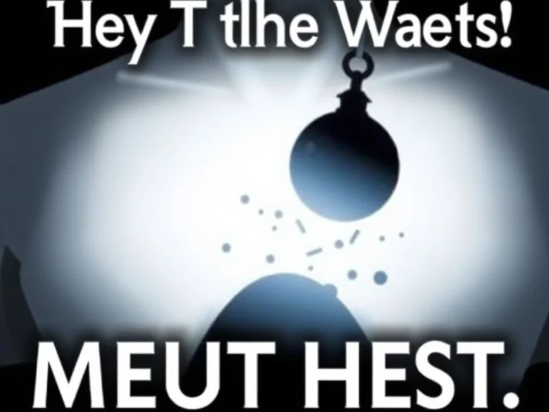 Image title: Understanding the idiom Get Something Off Your Chest