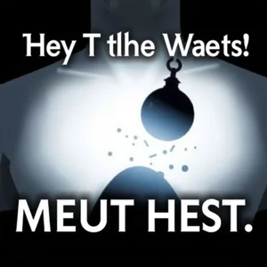 Hiểu "Get Something Off Your Chest" Cách Bày Tỏ Bản Thân Tiếng Anh