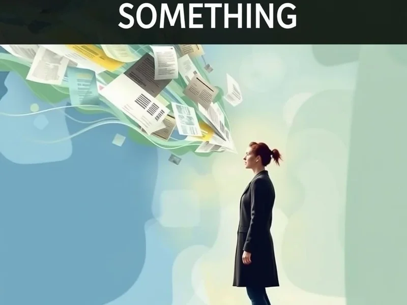 Learn to Get Wind Of Something idiom for English fluency