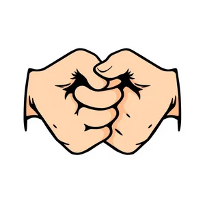 Go Hand In Hand - Nắm Vững Ý Nghĩa và Cách Dùng Thành Ngữ Tiếng Anh Này