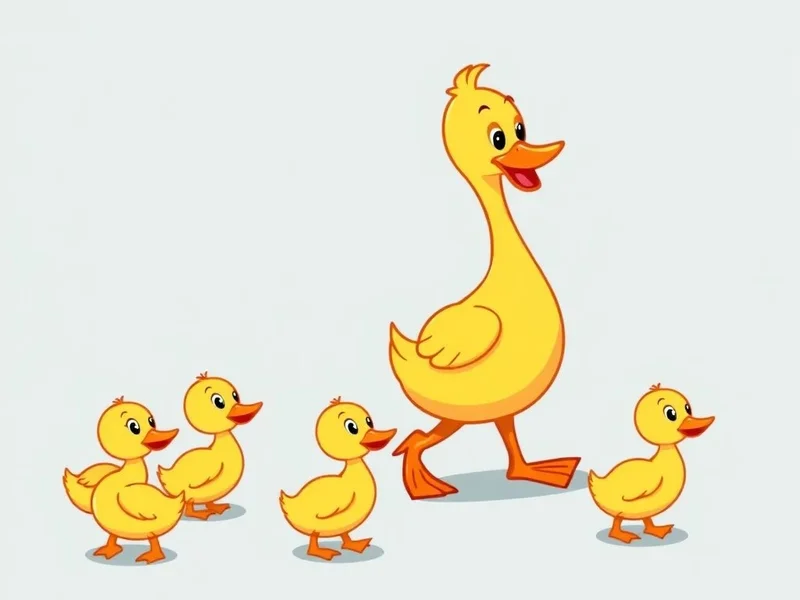 Image showing someone organizing items, symbolizing how to Get One's Ducks In A Row