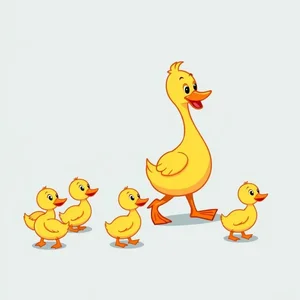 Làm Chủ Thành ngữ Get One's Ducks In A Row Hiểu Rõ Cách Dùng
