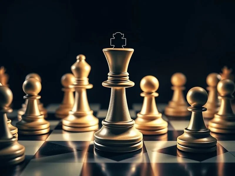 Understanding the idiom Game Changer