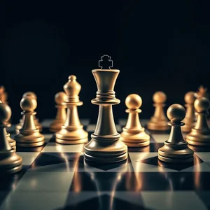 Mastering "Game Changer": Impact in English Idioms
