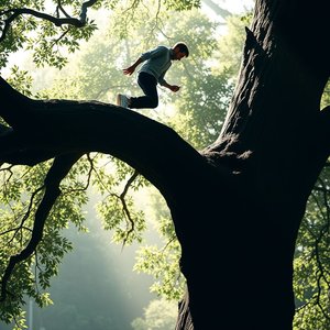 Go Out On A Limb: Mastering Meaning and Usage in English