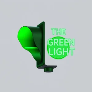 Aprende el Modismo Inglés Get The Green Light Significado y Uso