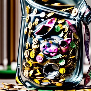 Nắm Vững 'Go Broke' Hướng Dẫn Hiểu Thành Ngữ Phổ Biến Tiếng Anh