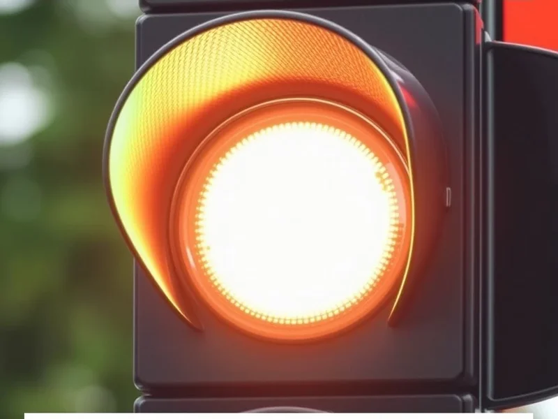 Tìm hiểu cách sử dụng thành ngữ Get The Green Light