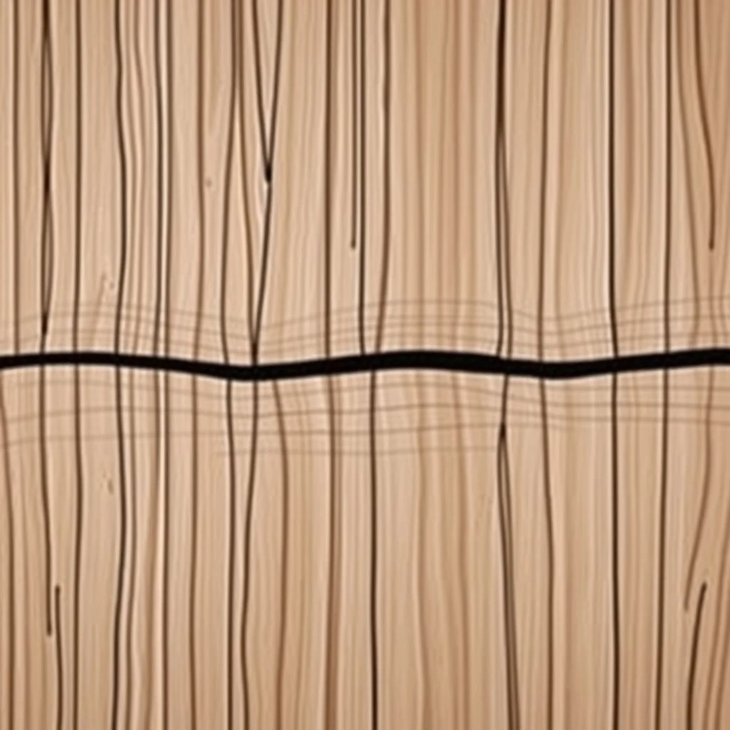 Tìm Hiểu Thành Ngữ Tiếng Anh Go Against The Grain Cho Người Không Theo Lối Mòn