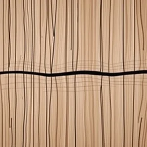 Tìm Hiểu Thành Ngữ Tiếng Anh Go Against The Grain Cho Người Không Theo Lối Mòn