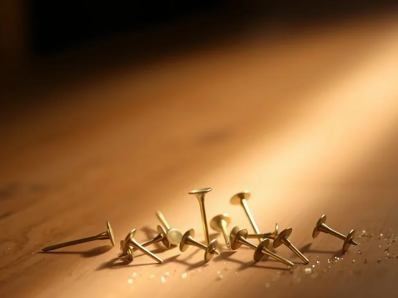 Learn to Get Down To Brass Tacks: Idiom Meaning and Usage