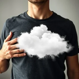 Get Something Off Your Chest: Expressing Yourself in English