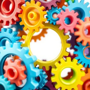 Get The Ball Rolling: Meaning, Usage, and Examples for English Learners