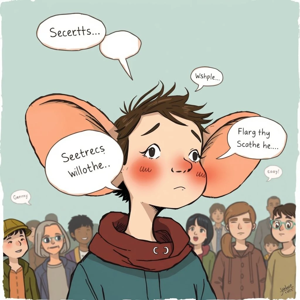 Get Wind Of Something: Meaning and Usage in English Idioms