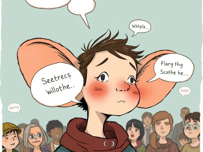 Learn to Get Wind Of Something idiom for English fluency