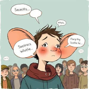 Get Wind Of Something: Meaning and Usage in English Idioms