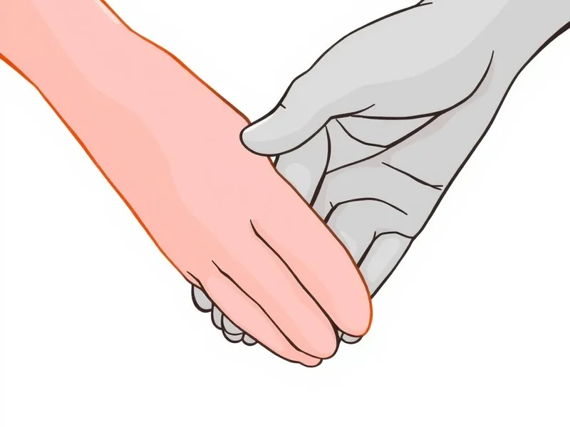 Understanding the English idiom Give and Take