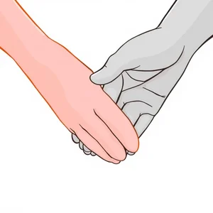 Mastering 'Give and Take': An Essential English Idiom Guide
