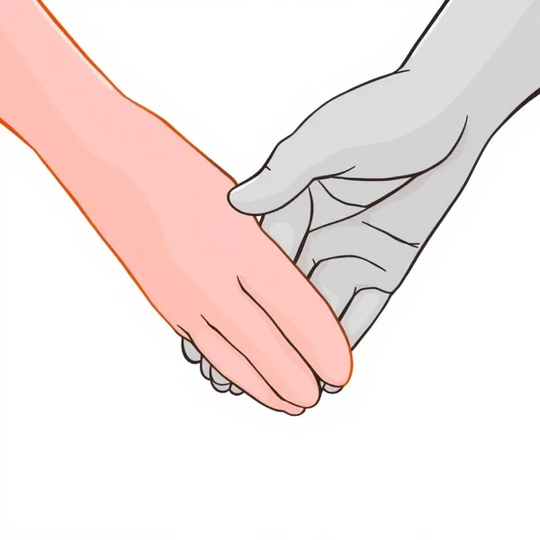 Understanding the English idiom Give and Take