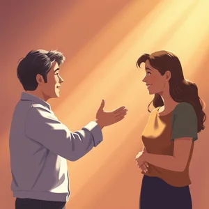 Give Someone The Benefit Of The Doubt: An Essential English Idiom