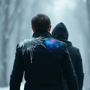 Give Someone The Cold Shoulder: Meaning & Usage in English