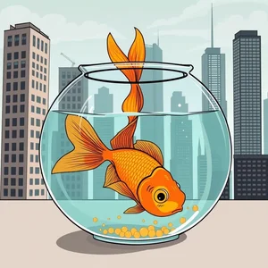Understanding 'Go Belly Up': Meaning & Usage in English Idioms