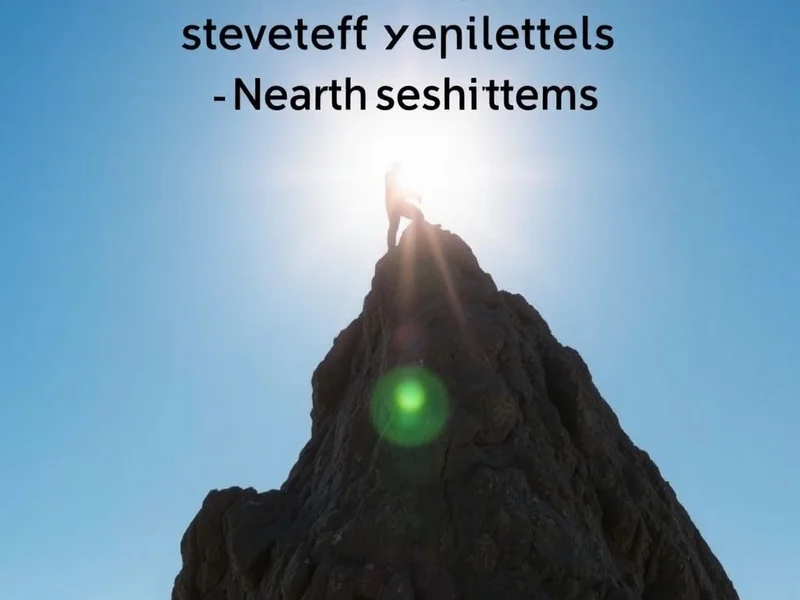 Learn to Go the Extra Mile in English