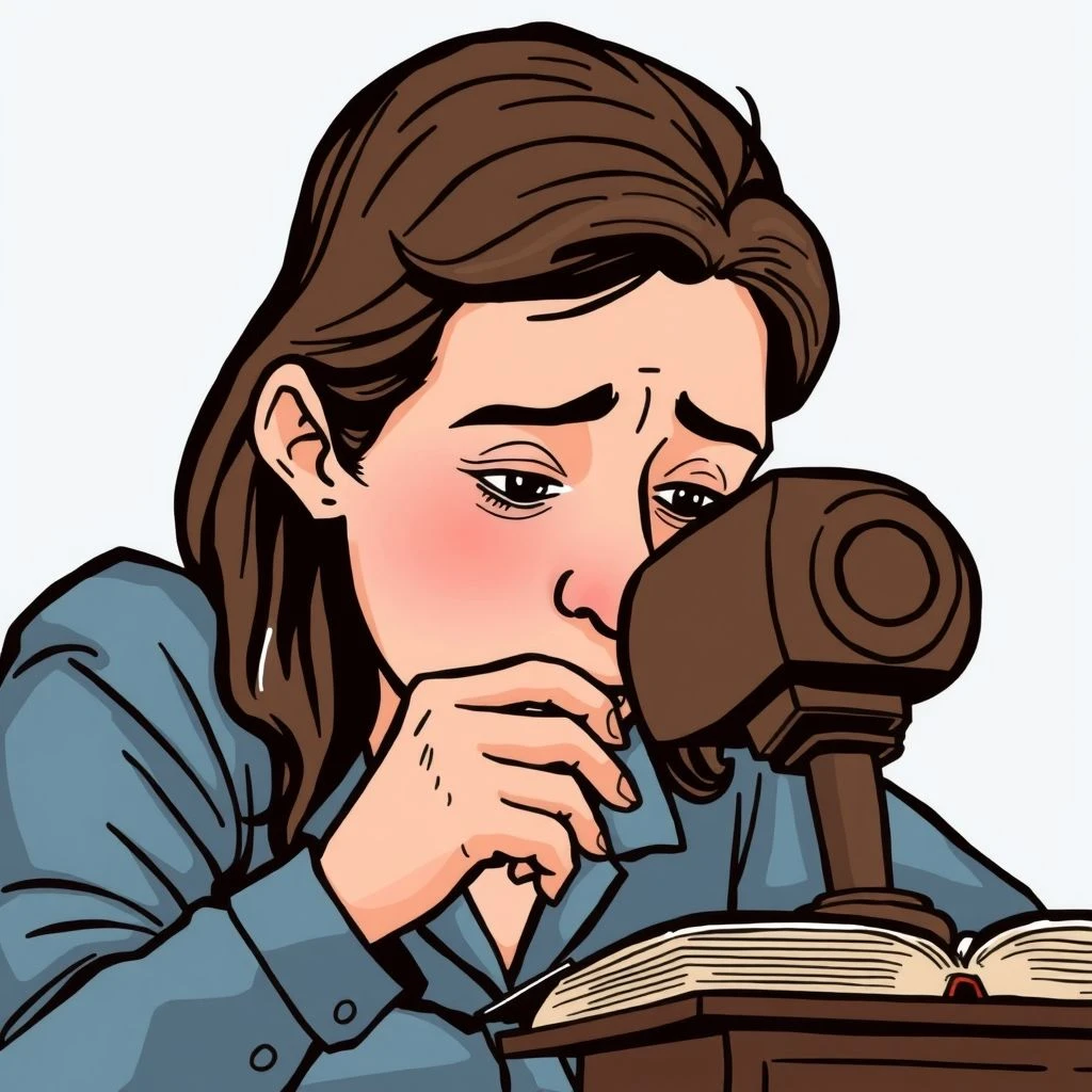 Domine Keep Your Nose To The Grindstone Idioma Inglês Trabalho Duro