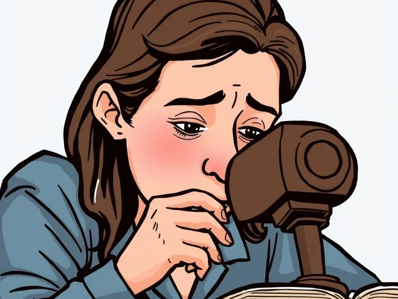 Compreendendo o idioma Keep Your Nose To The Grindstone