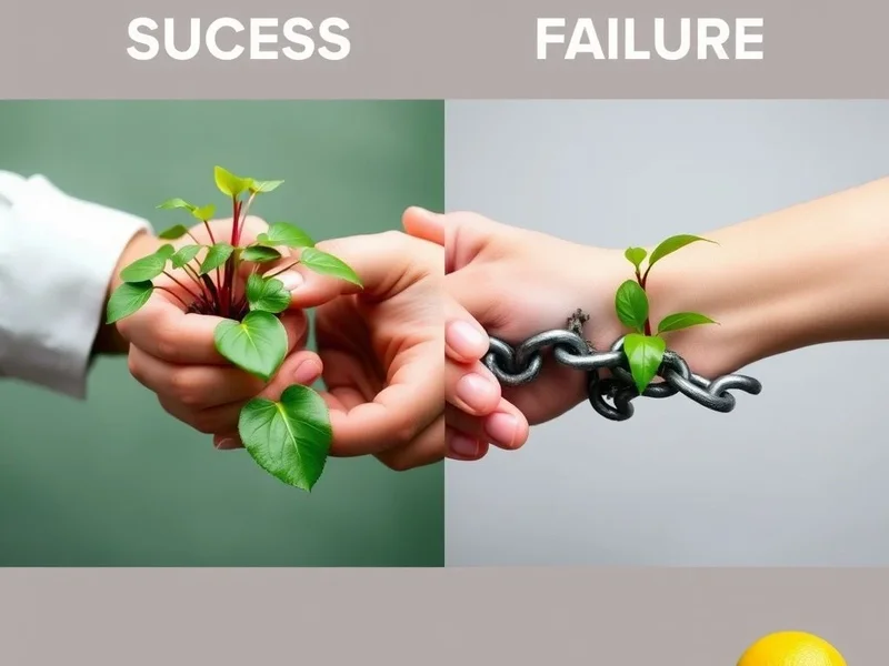 Understanding the idiom 'Go Sour'