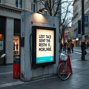 Entendiendo el Guerilla Marketing Tácticas Creativas para Impactar