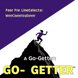 Go-Getter en Inglés Entiende su Significado y Uso en Expresiones