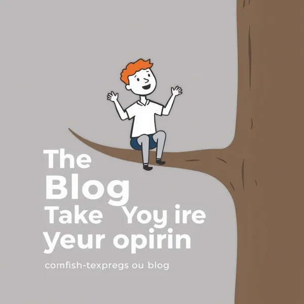 Compreendendo o idioma Go Out On A Limb